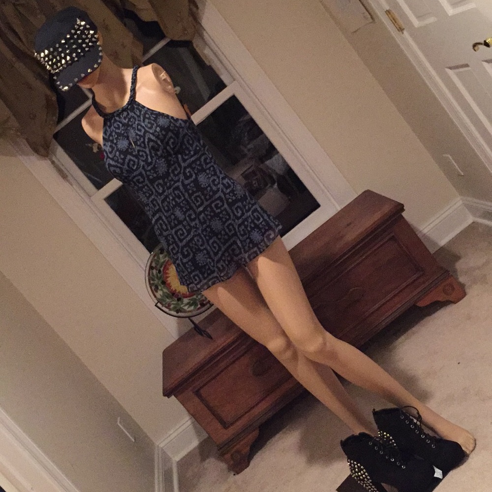 Beautiful Michael Kors! - image 1